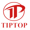 Xi'an Tiptop Machinery Co.,Ltd